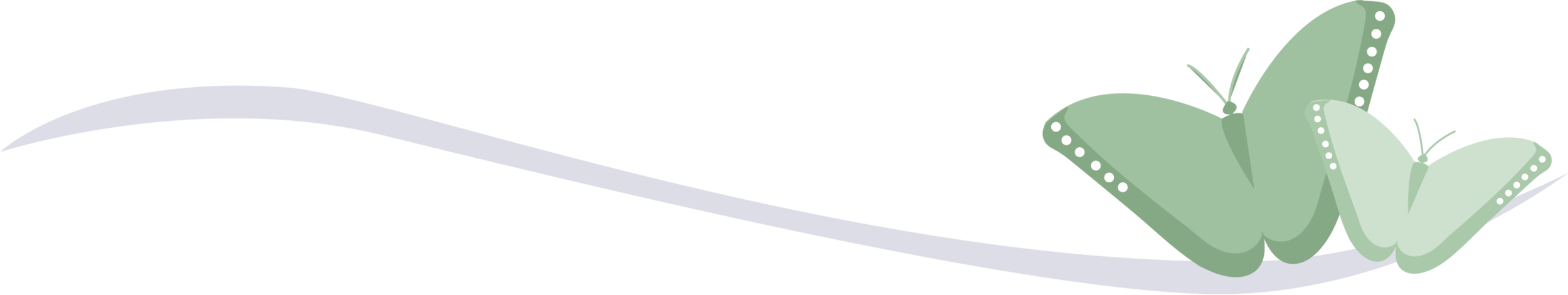 dividersB-butterfly.png