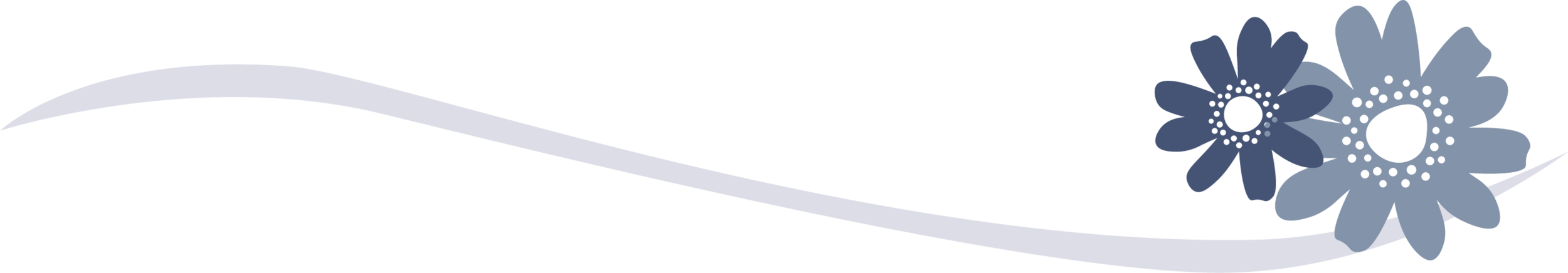 dividersB-flower.png