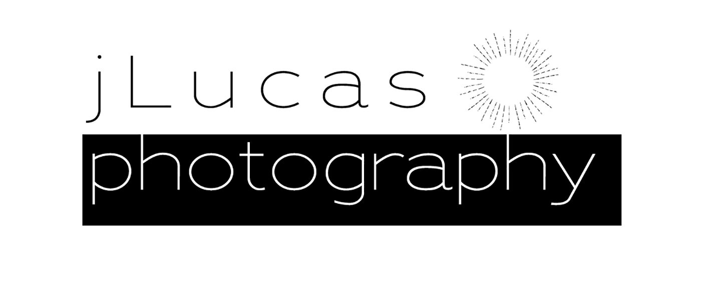 J LUCAS PHOTOGRAPHY