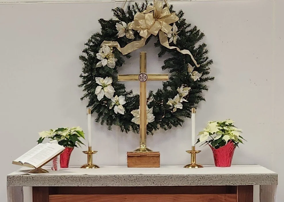 Christmas Altar.jpg