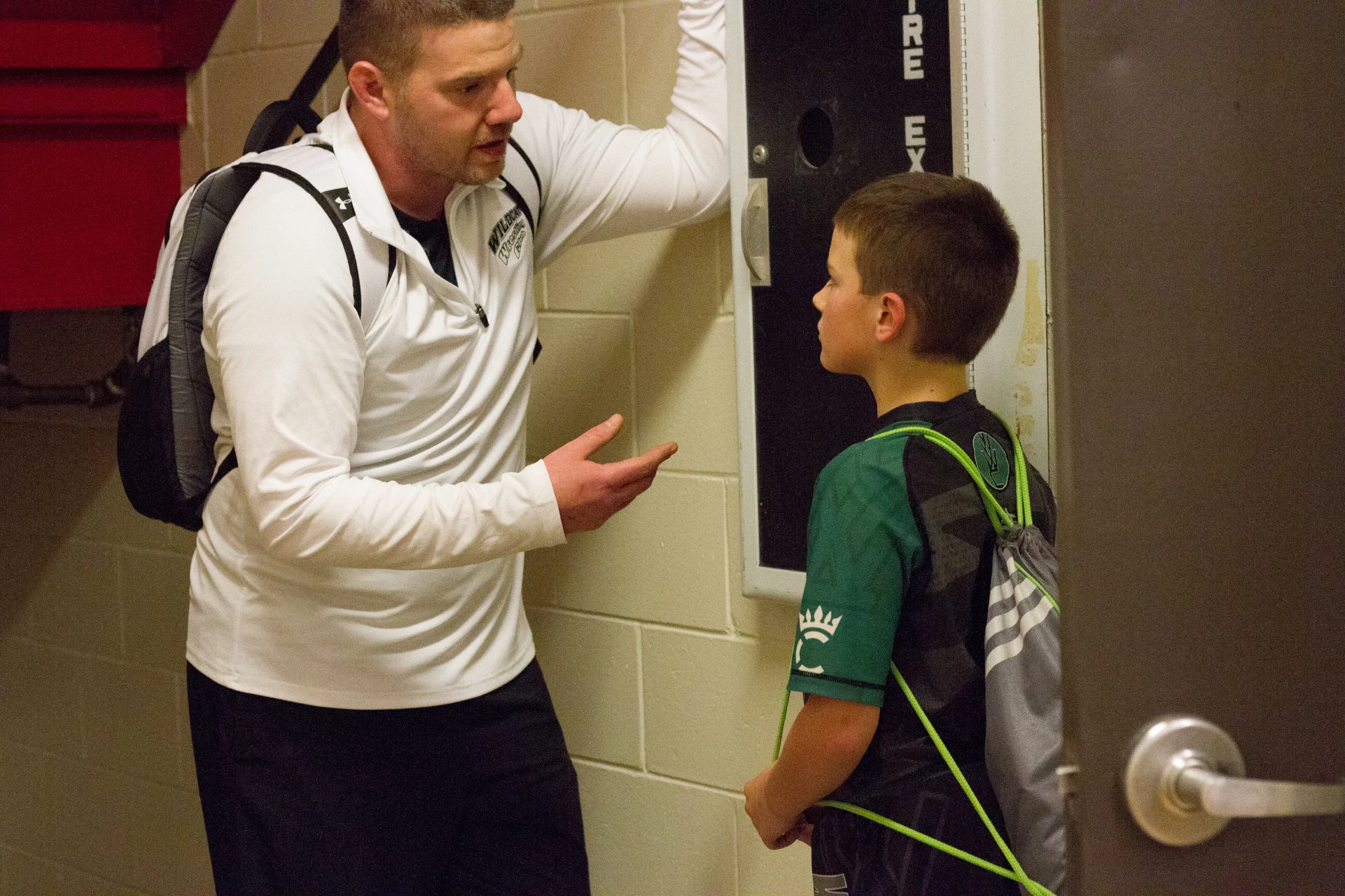 Omaha Youth Wrestling Club-244.jpg
