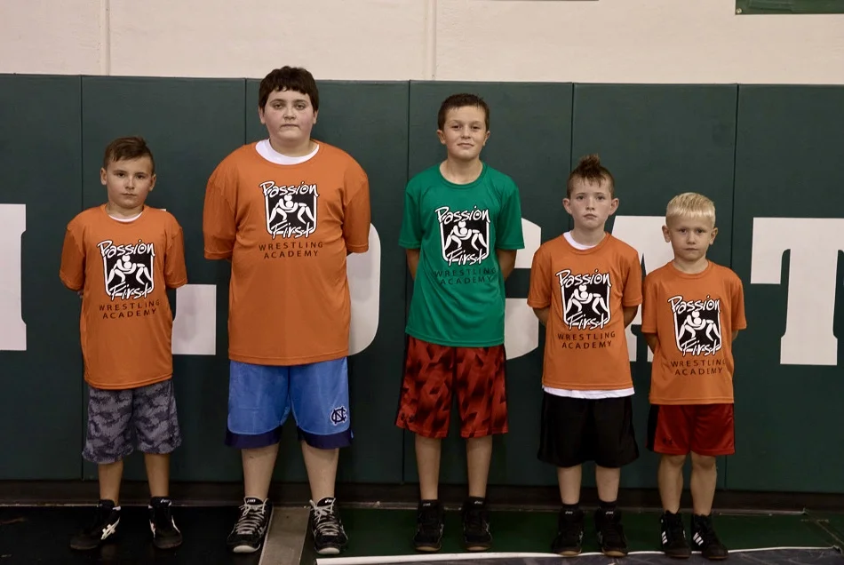 fullsizeoutput_34d6.jpeg Wrestling With Character Omaha Nebraska year-round youth wrestling Kids martial arts program #WWC365 passion first wrestling academy sports grappling fun