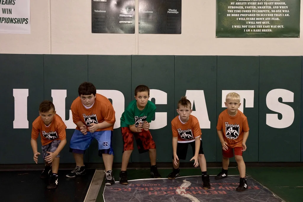 fullsizeoutput_34a7.jpeg Wrestling With Character Omaha Nebraska year-round youth wrestling Kids martial arts program #WWC365 passion first wrestling academy sports grappling fun