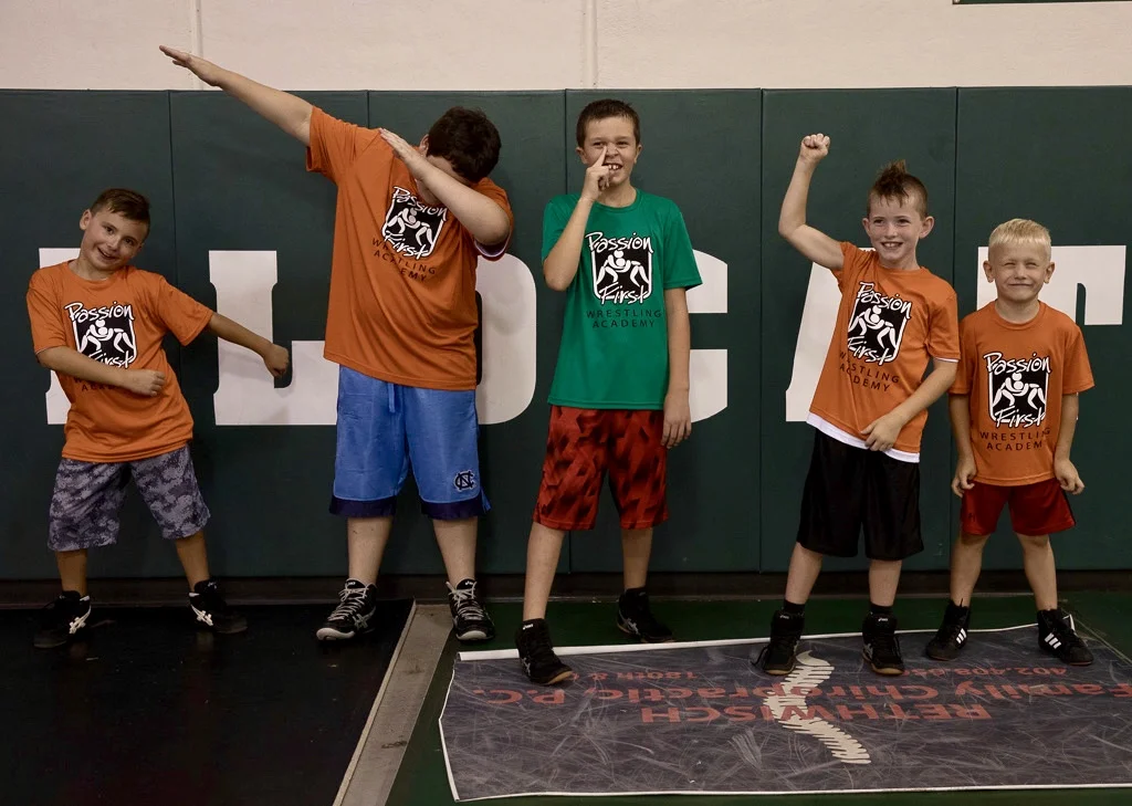 fullsizeoutput_345e.jpeg Wrestling With Character Omaha Nebraska year-round youth wrestling Kids martial arts program #WWC365 passion first wrestling academy sports grappling fun