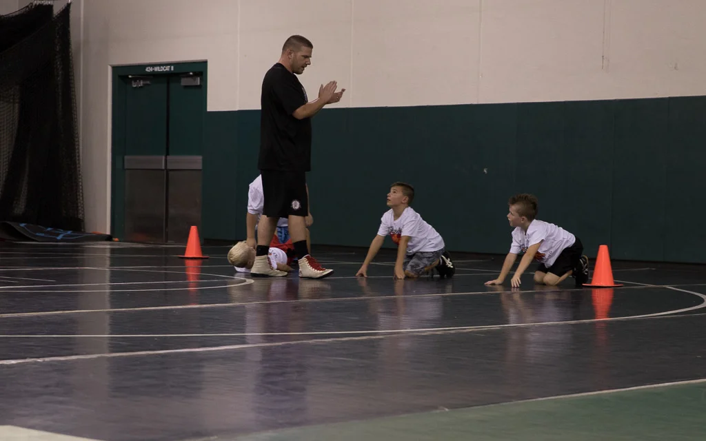 Youth wrestling Omaha051.jpg