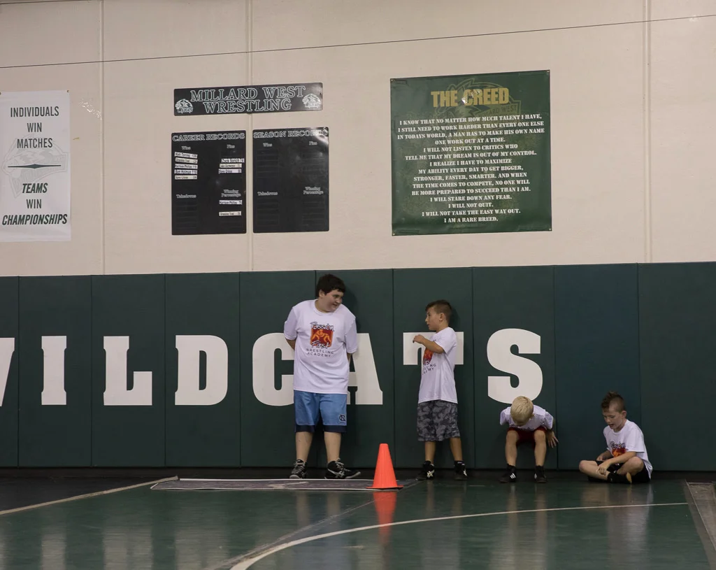 Youth wrestling Omaha056.jpg