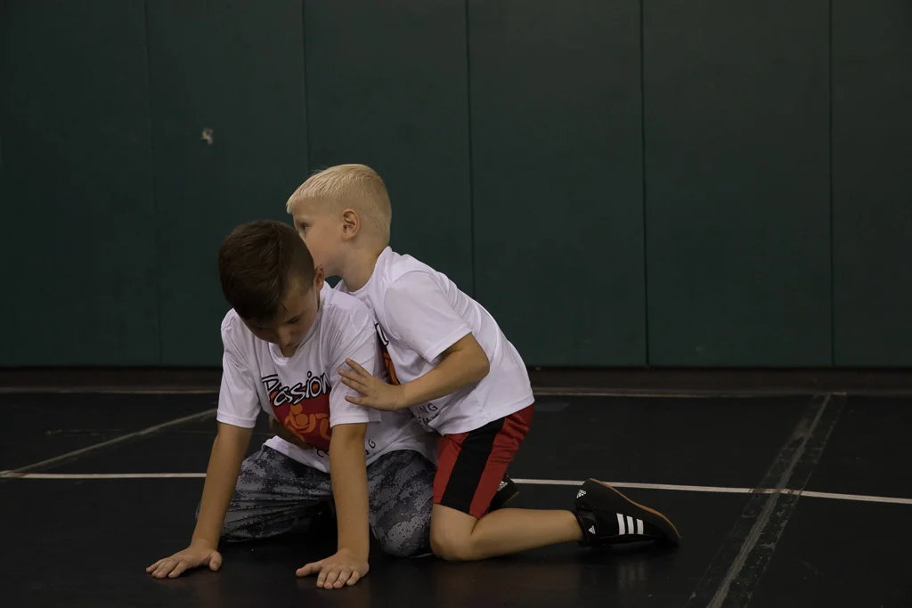 Youth wrestling Omaha061.jpg