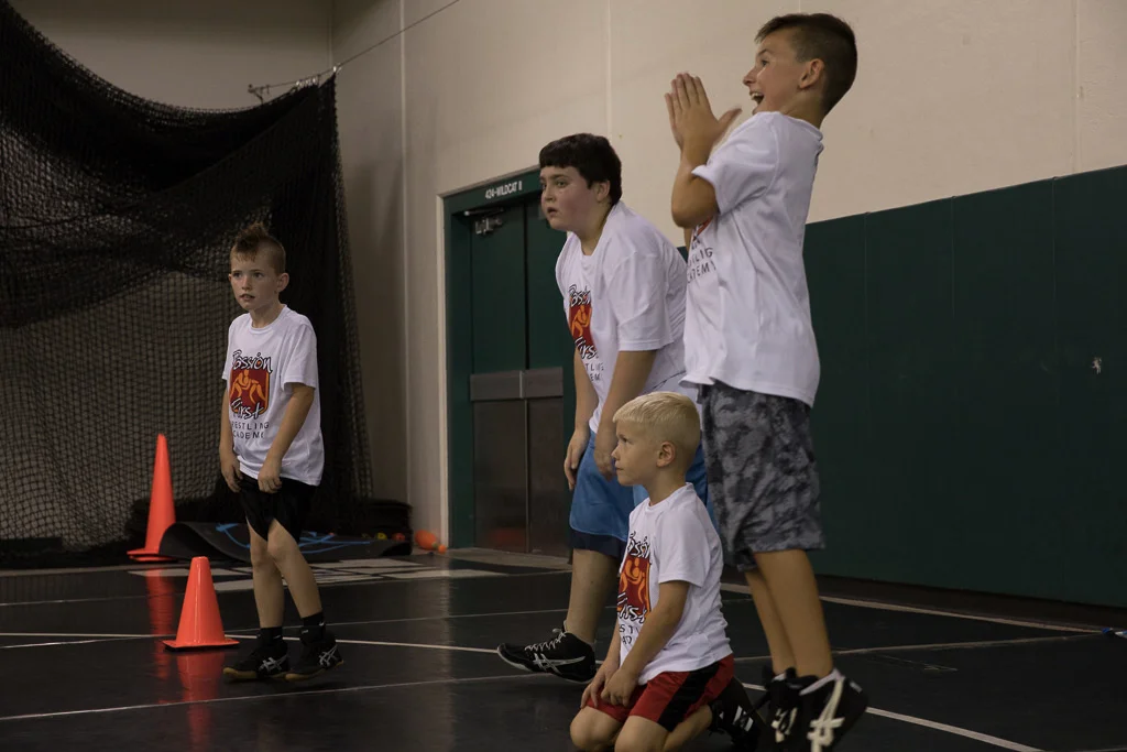 Youth wrestling Omaha064.jpg
