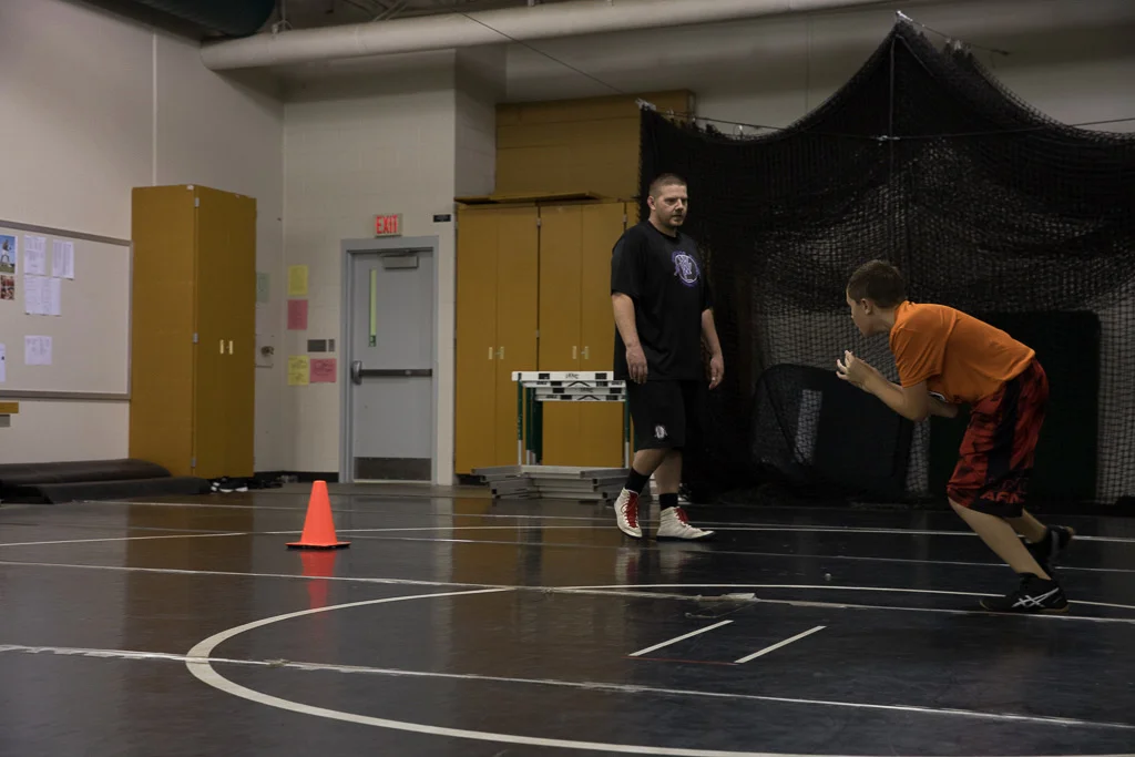 Youth wrestling Omaha070.jpg
