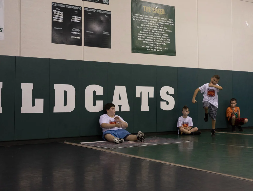 Youth wrestling Omaha081.jpg