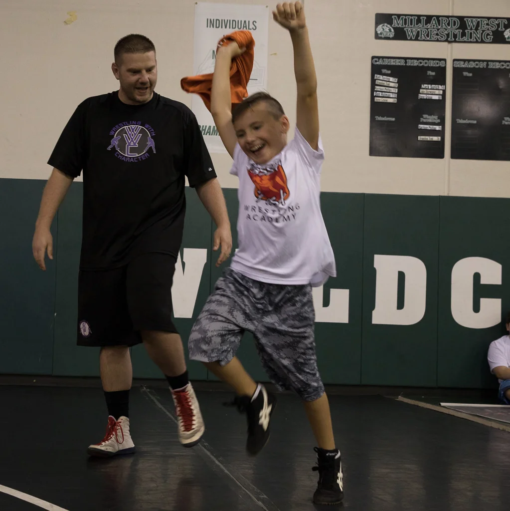 Youth wrestling Omaha085.jpg