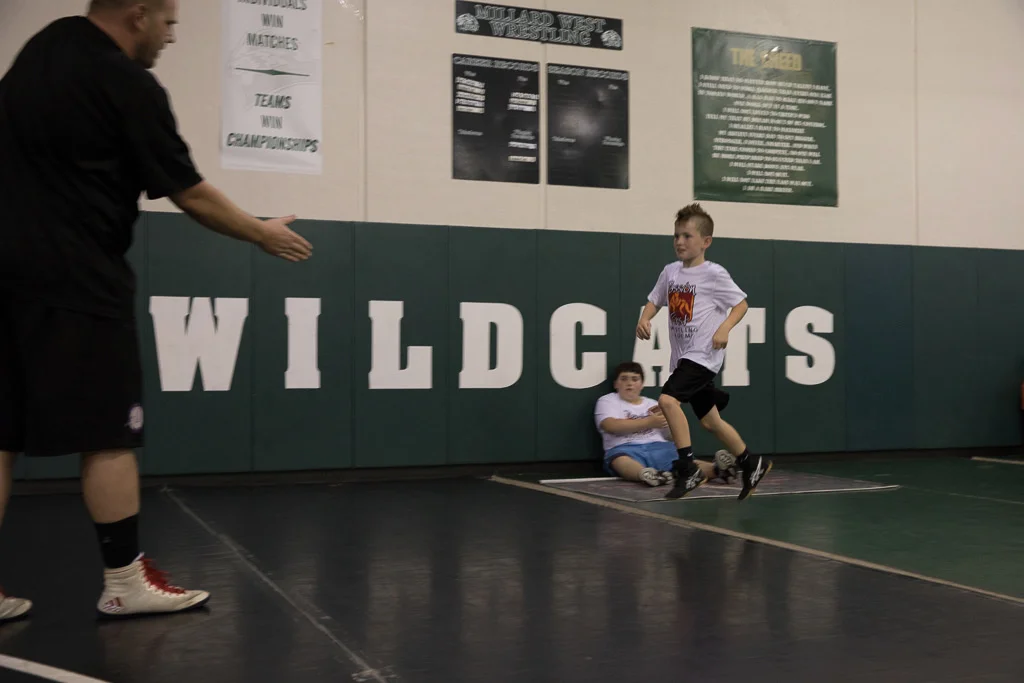 Youth wrestling Omaha086.jpg