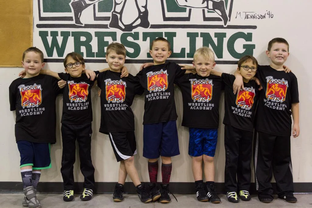 Youth_Wrestling_Club_Omaha-109_large.jpg