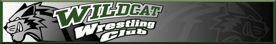 Wildcat-Wrestling-Header.jpg