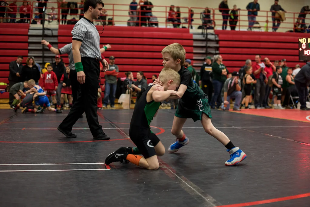 Youth wrestling Omaha027.jpg