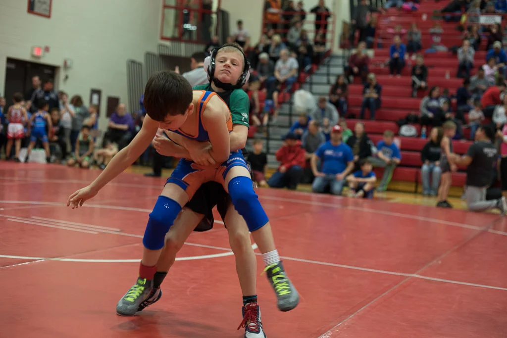 Youth wrestling Omaha072.jpg