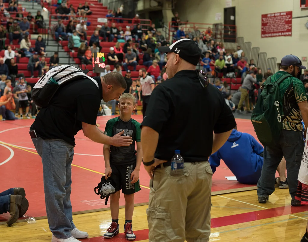 Youth wrestling Omaha076.jpg