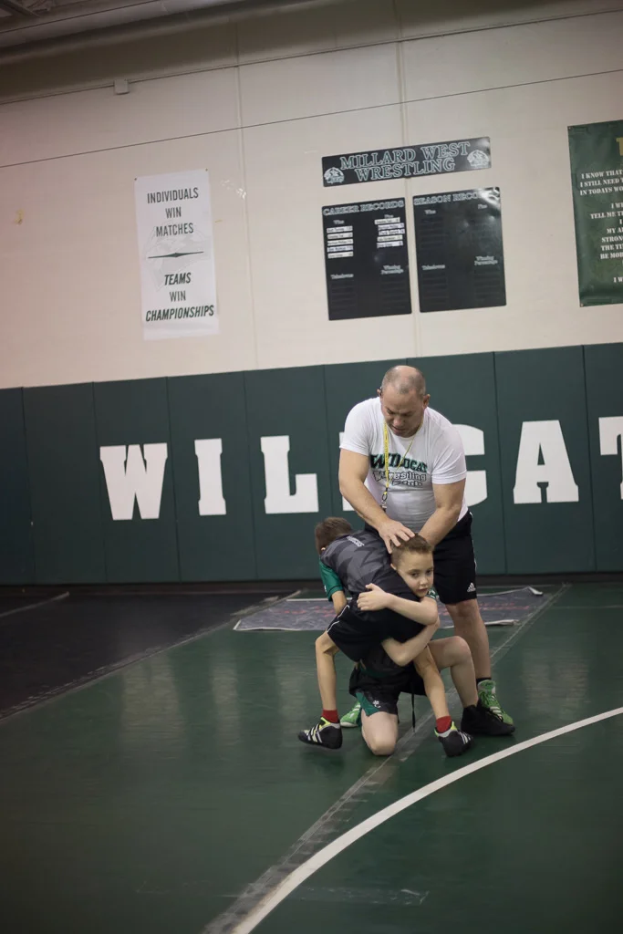 Youth wrestling Omaha_051.jpg