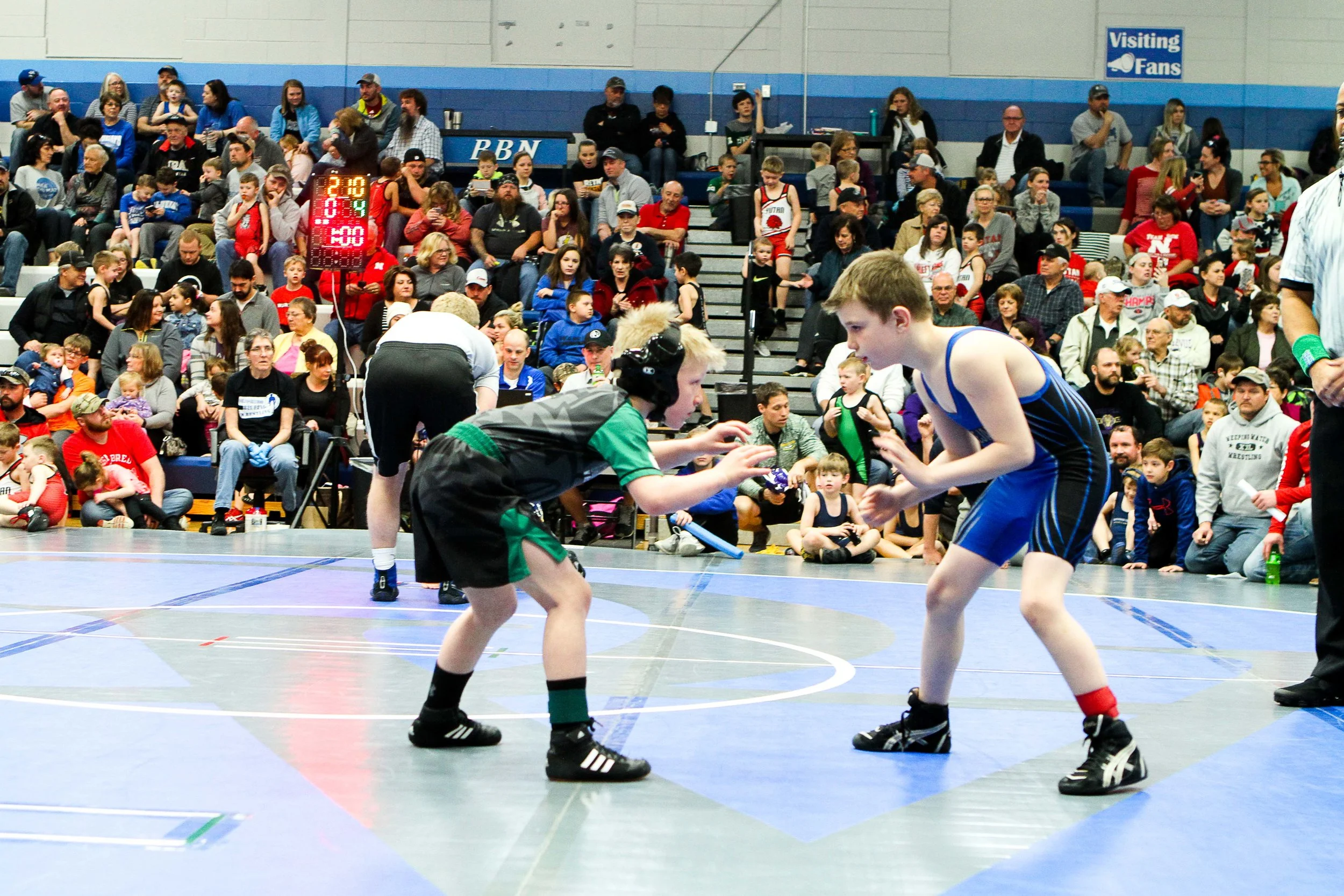 WWC-Asland2018-2.jpg