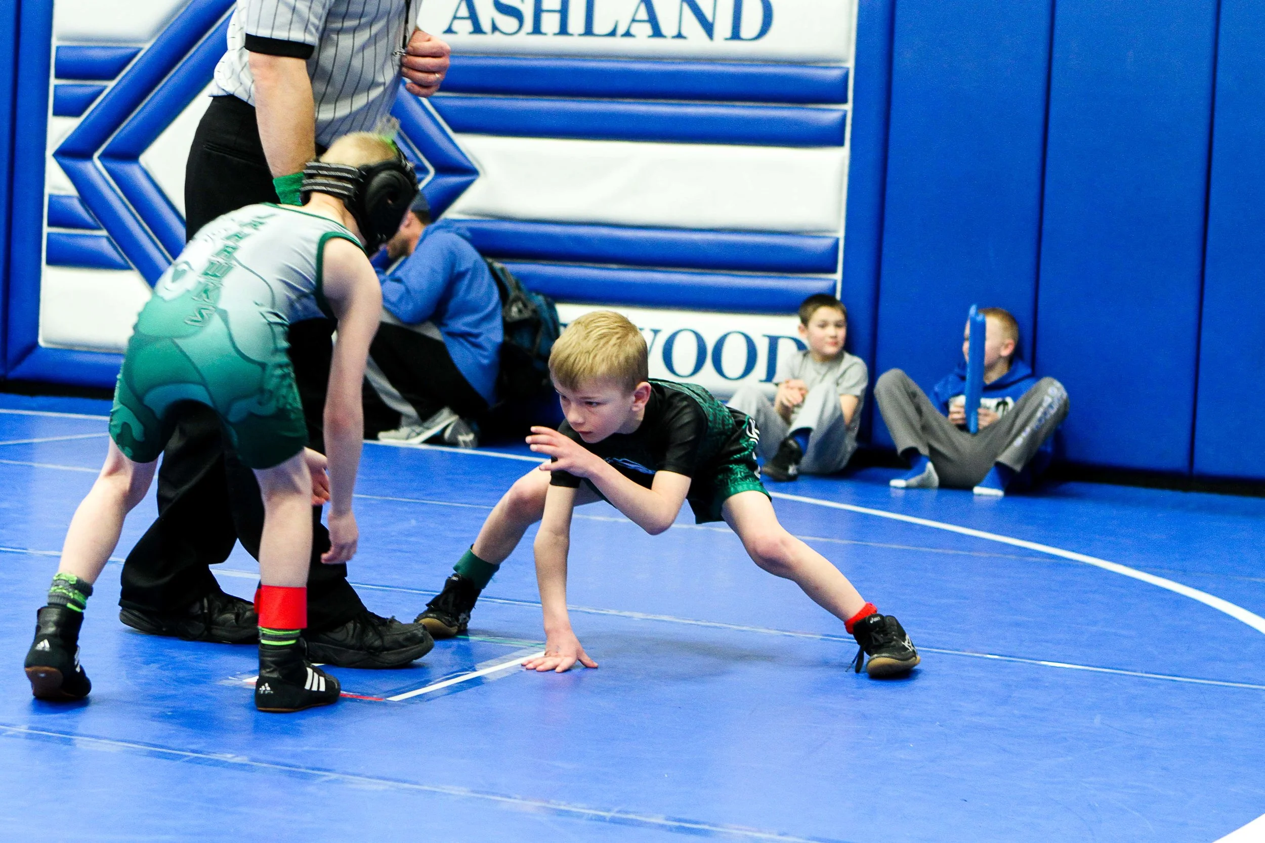 WWC-Asland2018-16.jpg