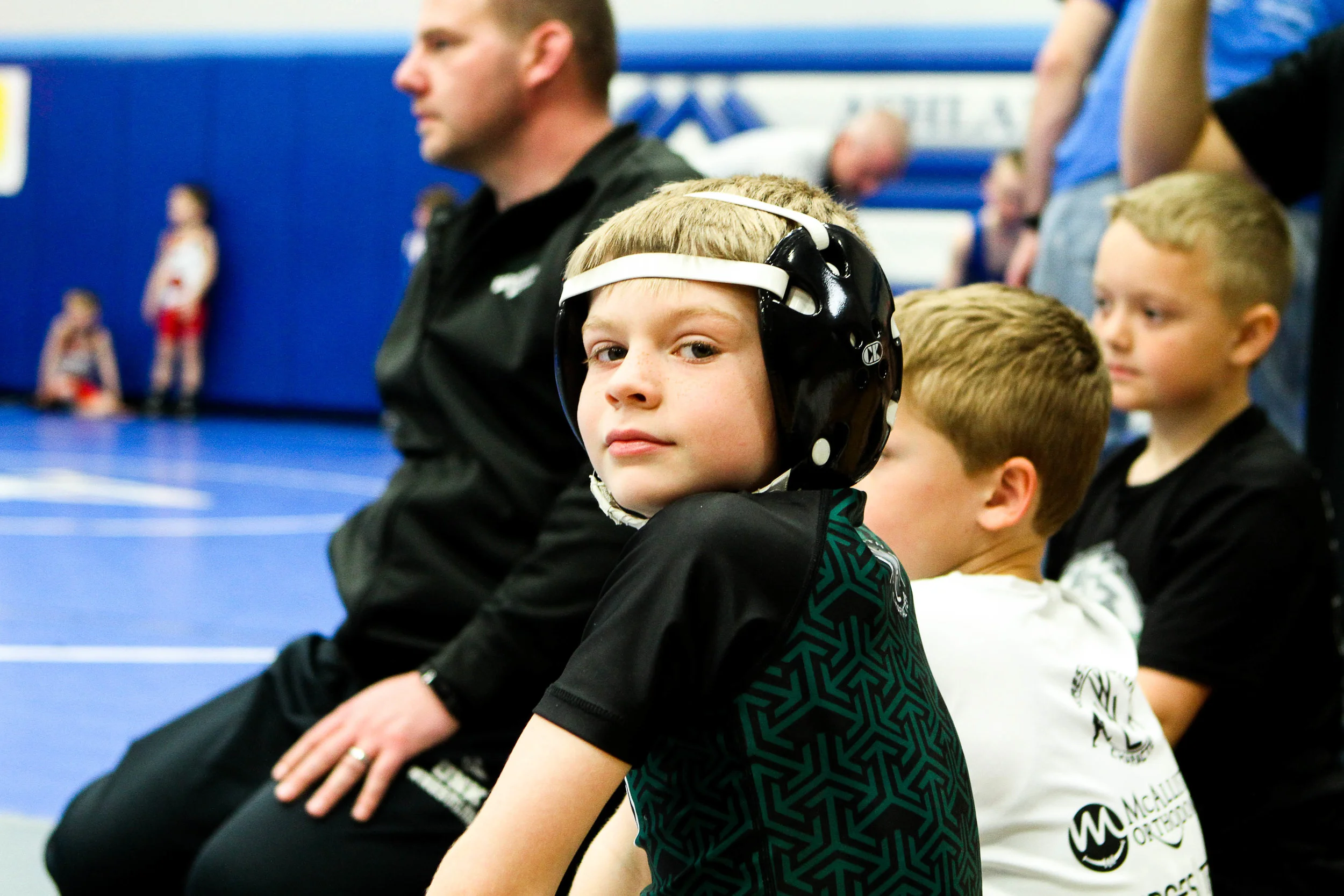 WWC-Asland2018-5.jpg