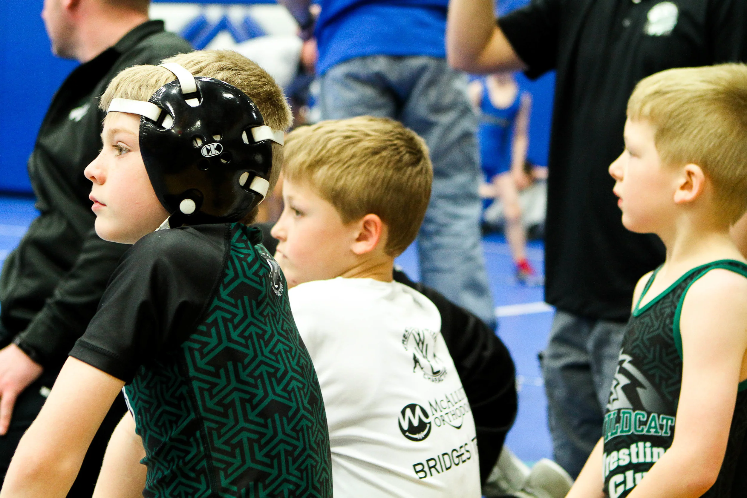 WWC-Asland2018-6.jpg