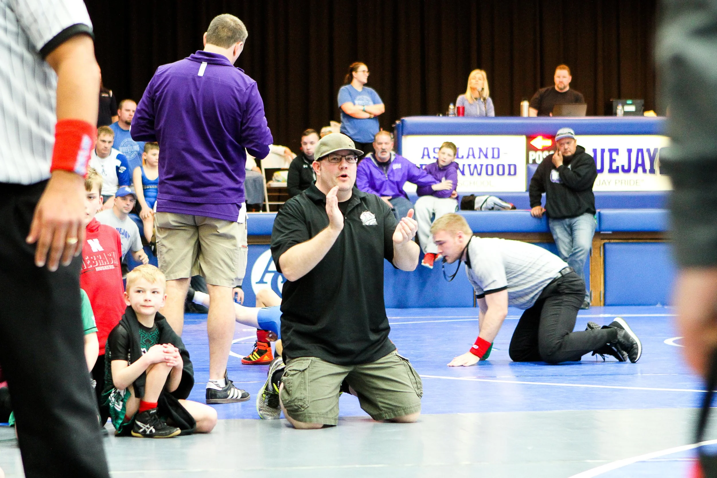WWC-Asland2018-37.jpg