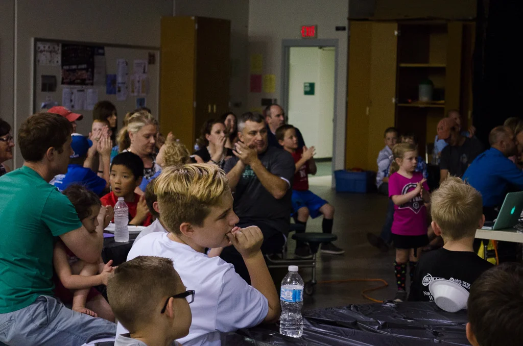 Youth wrestling Omaha008.jpg