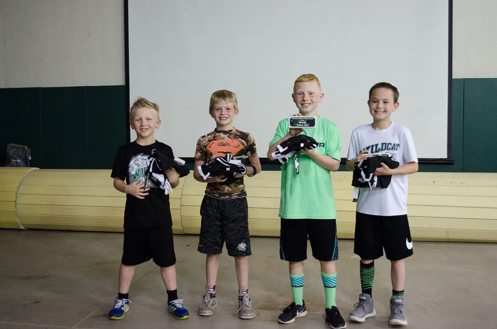 Youth wrestling Omaha023.jpg