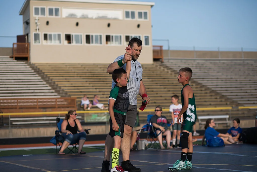Youth wrestling Omaha014.jpg