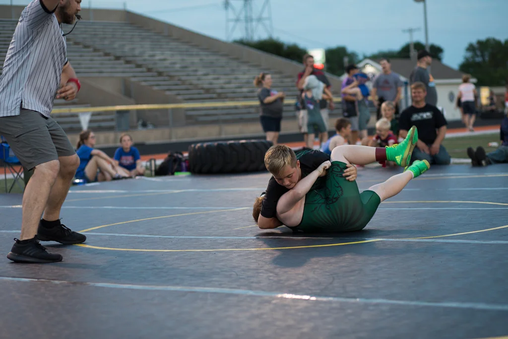 Youth wrestling Omaha055.jpg