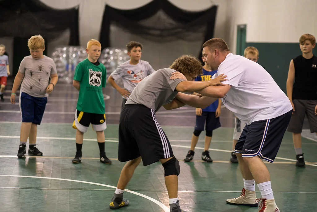 Youth wrestling Omaha039.jpg