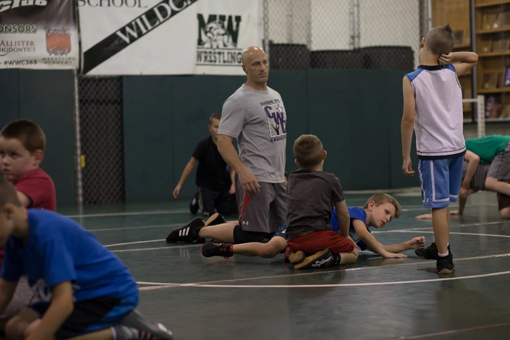 Youth wrestling Omaha_048.jpg