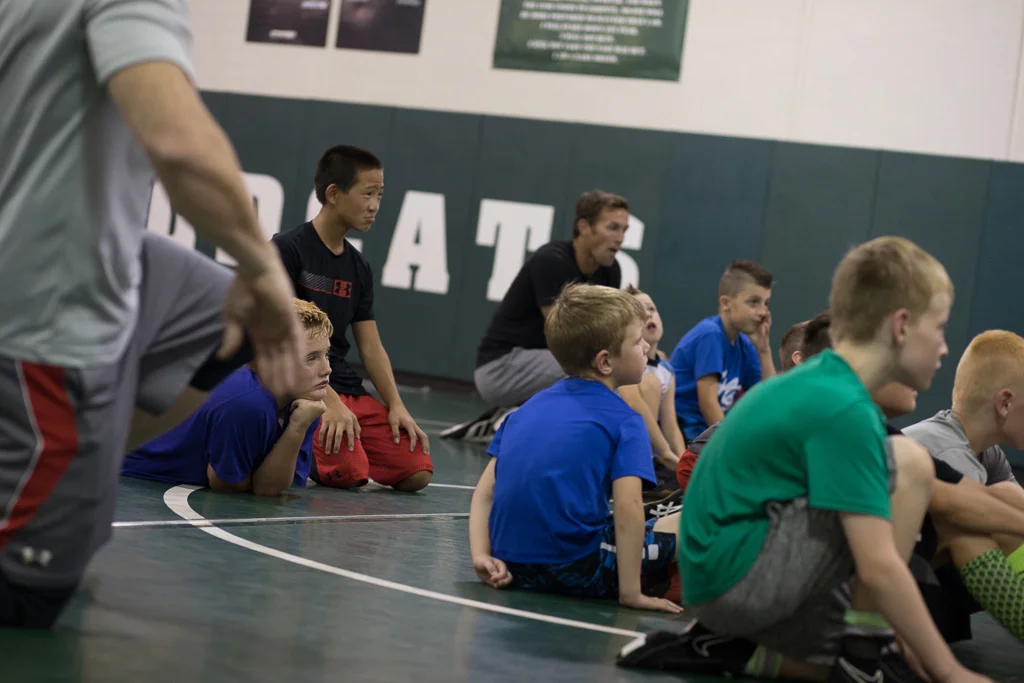 Youth wrestling Omaha_053.jpg