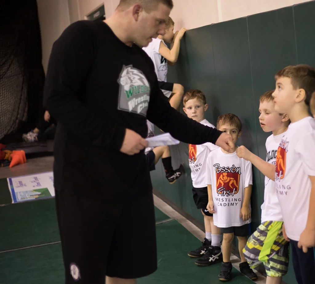 Youth wrestling Omaha021.jpg