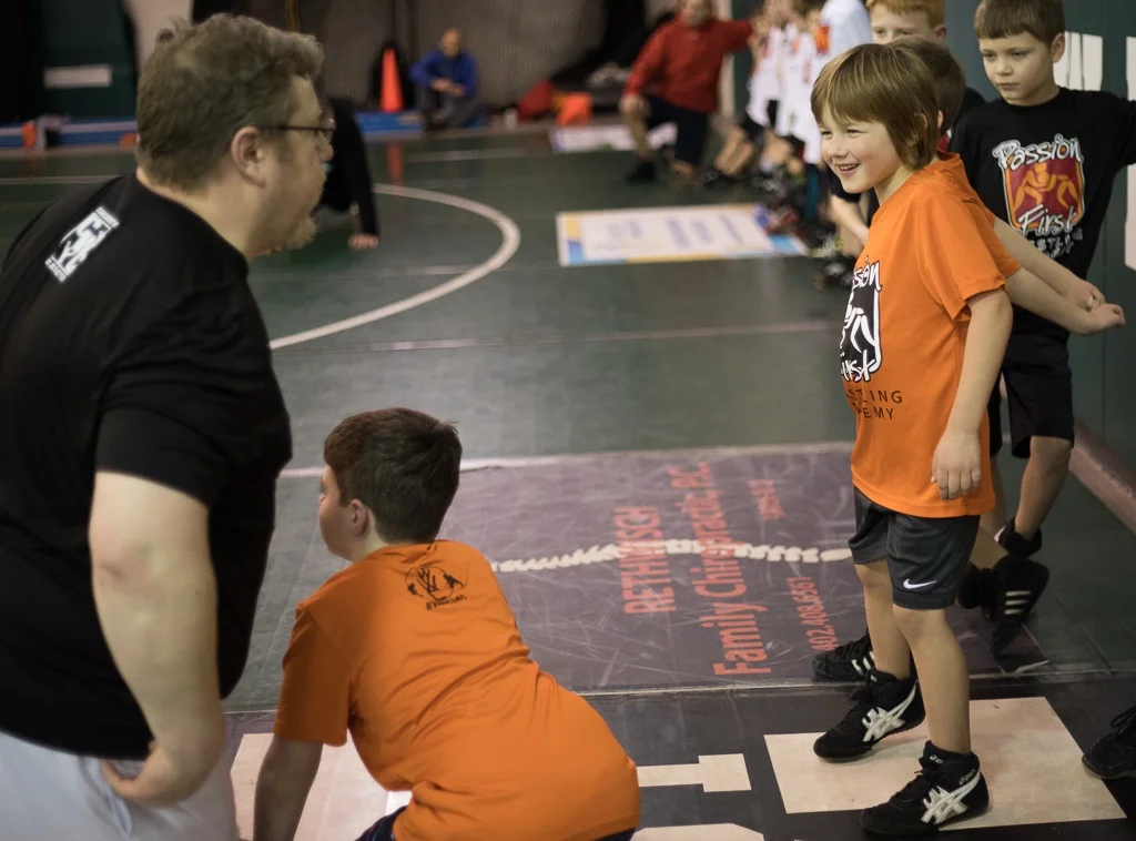 Youth wrestling Omaha025.jpg