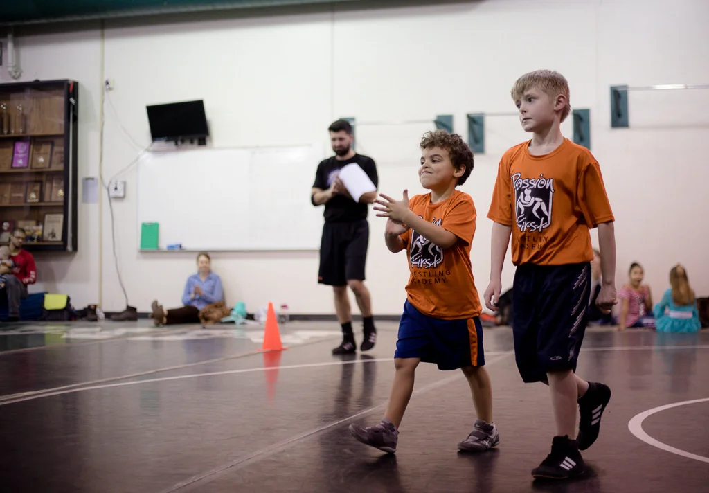 Youth wrestling Omaha011.jpg
