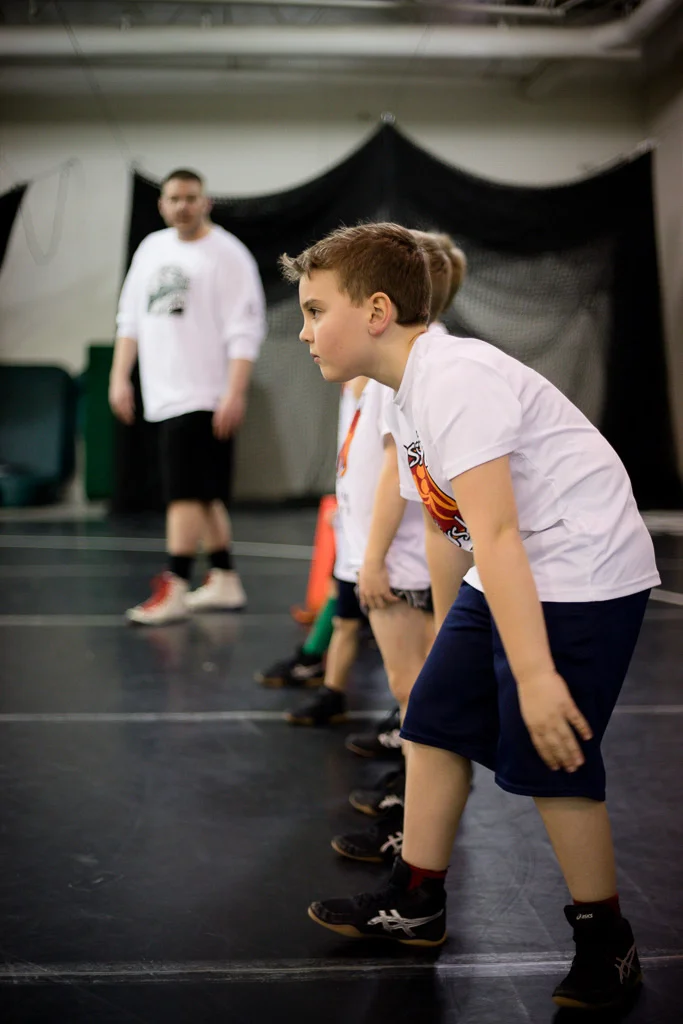 Youth wrestling Omaha017.jpg