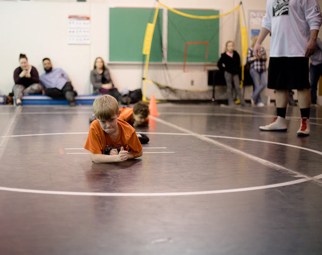 Youth wrestling Omaha020.jpg