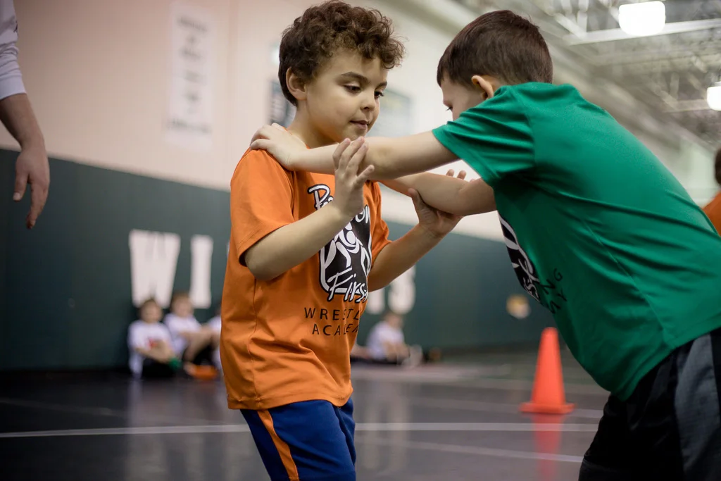 Youth wrestling Omaha040.jpg