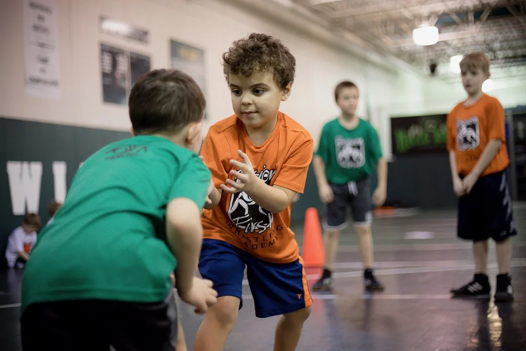 Youth wrestling Omaha044.jpg