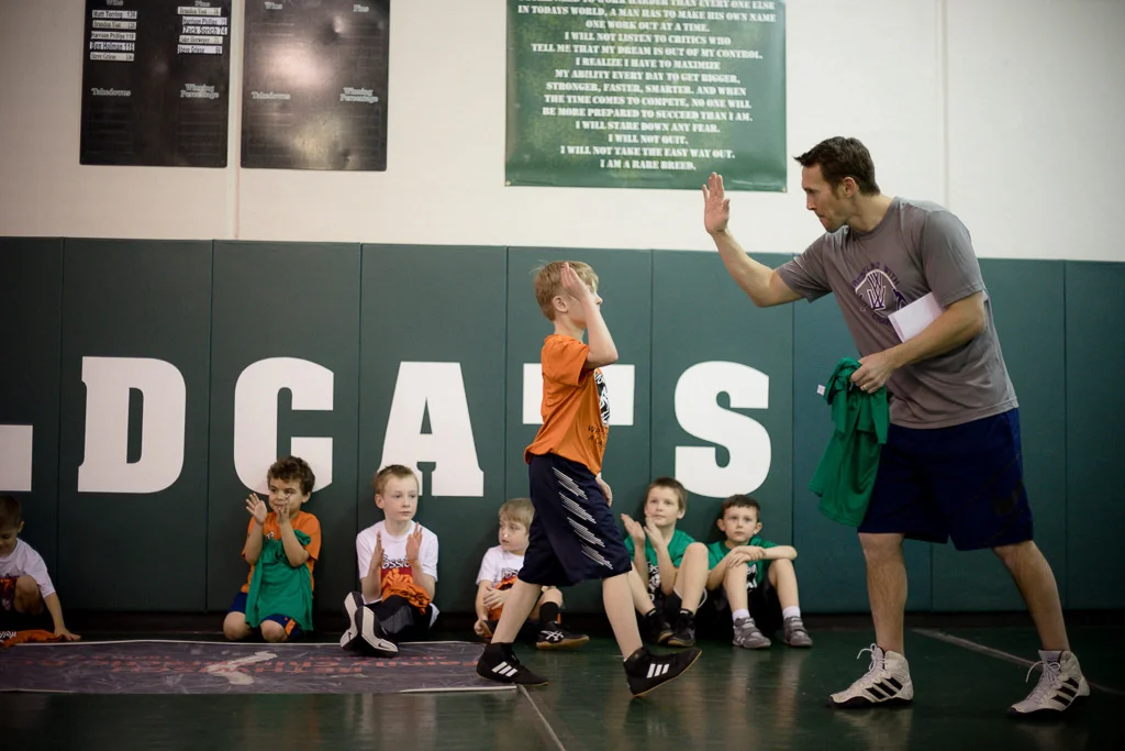 Youth wrestling Omaha077.jpg