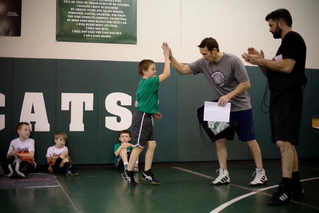 Youth wrestling Omaha079.jpg