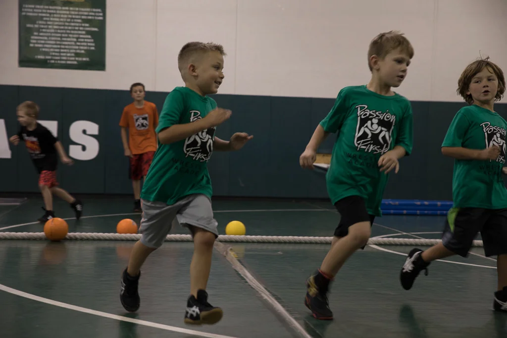 Youth wrestling Omaha017.jpg