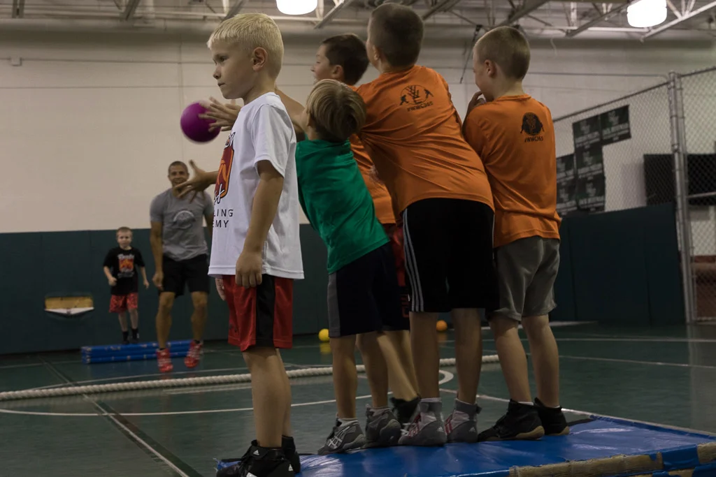 Youth wrestling Omaha032.jpg