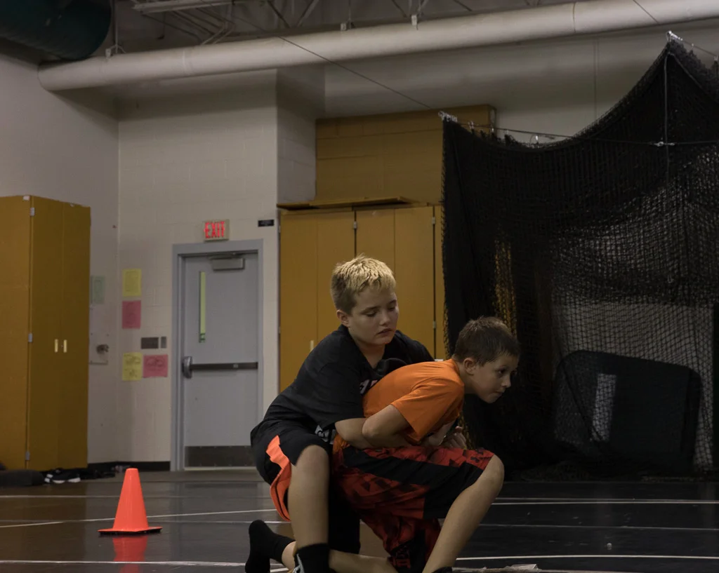 Youth wrestling Omaha068.jpg