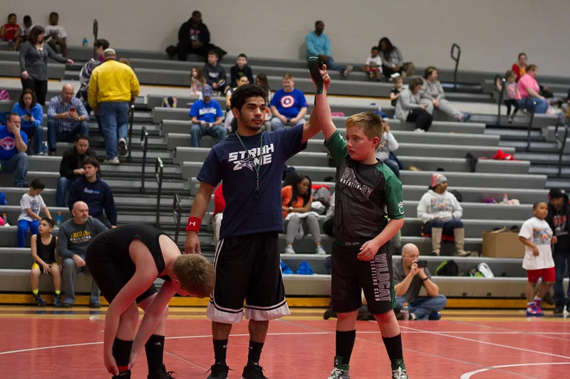 Omaha Youth Wrestling_Millard-033.jpg
