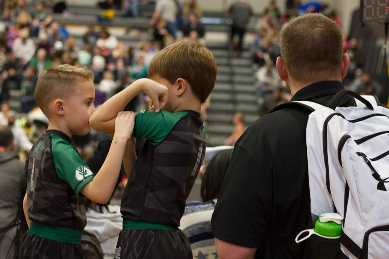 Omaha Youth Wrestling_Millard-041.jpg