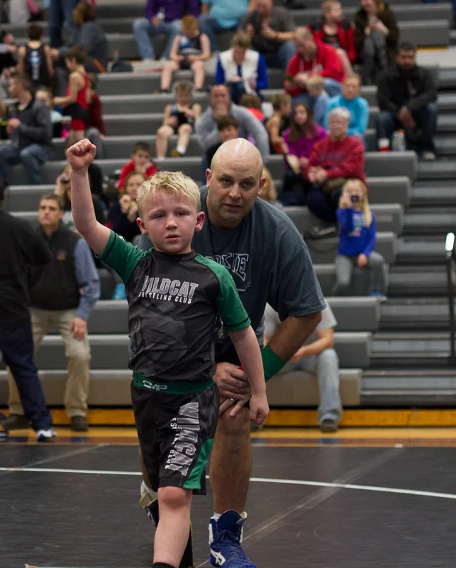 Omaha Youth Wrestling_Millard-063.jpg