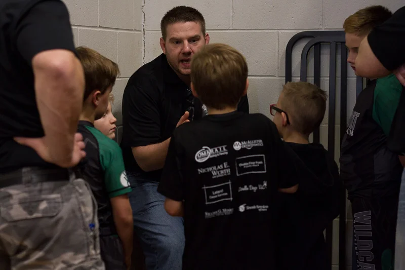 Omaha Youth Wrestling_Millard-081.jpg